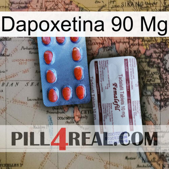 Dapoxetine 90 Mg 36.jpg